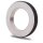 Ameriški UNC navojni merilni obroč ANSI/ASME B1.1/B1.2 2A 3 1/2"x4