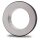 Ameriški UNEF-nitni dobro merilni obroč ANSI/ASME B1.1/B1.2 2A 1 3/8"x18