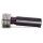 Ameriški merilnik navojnih vticev UN ANSI/ASME B1.1/B1.2 2B 2 5/8 "x8