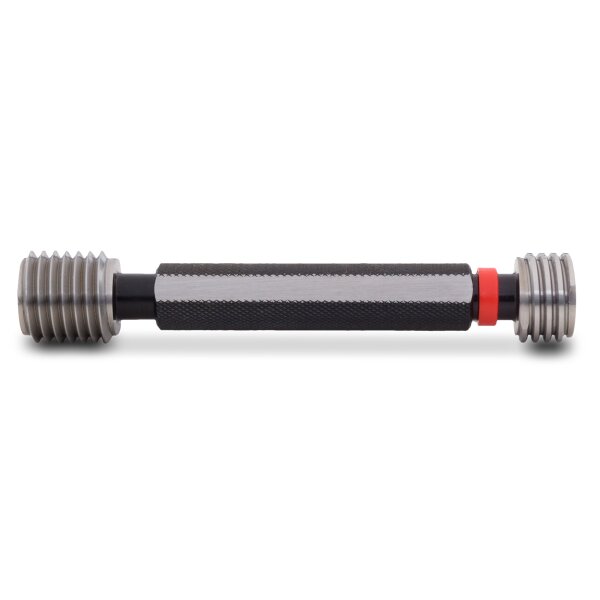 Ameriški UN-navojski Merilnik mejnega vtiča ANSI/ASME B1.1/B1.2 2B 1 7/16"x8