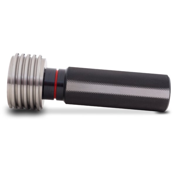 Merilnik navoja metricni fini navoj DIN 13 M130x2 6H brez certifikata