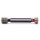 Merilnik navoja metricni fini navoj DIN 13 M7 x 0,35 6H brez certifikata