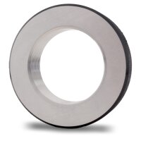 Merilnik navoja metricni fini navoj DIN 13 - 6g - Razmik 4mm