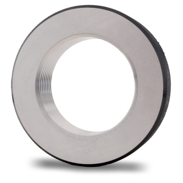 Merilnik navoja metricni fini navoj DIN ISO 13 M6 x 0,25 6g brez certifikata