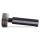Keglasti ameriški NPT-navojski mejni vstavni kolut ASME B1.20.1 3 1/2"x8