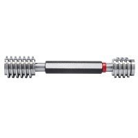Trapezno navo merilo za mejo DIN 103 - 7H - TR8x1,5 - TR32x6