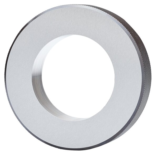 Nastavitveni obroc DIN 2250-C Ø 44 mm