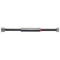 Navojski mejni vstavni kolut metrski standardni navoji...